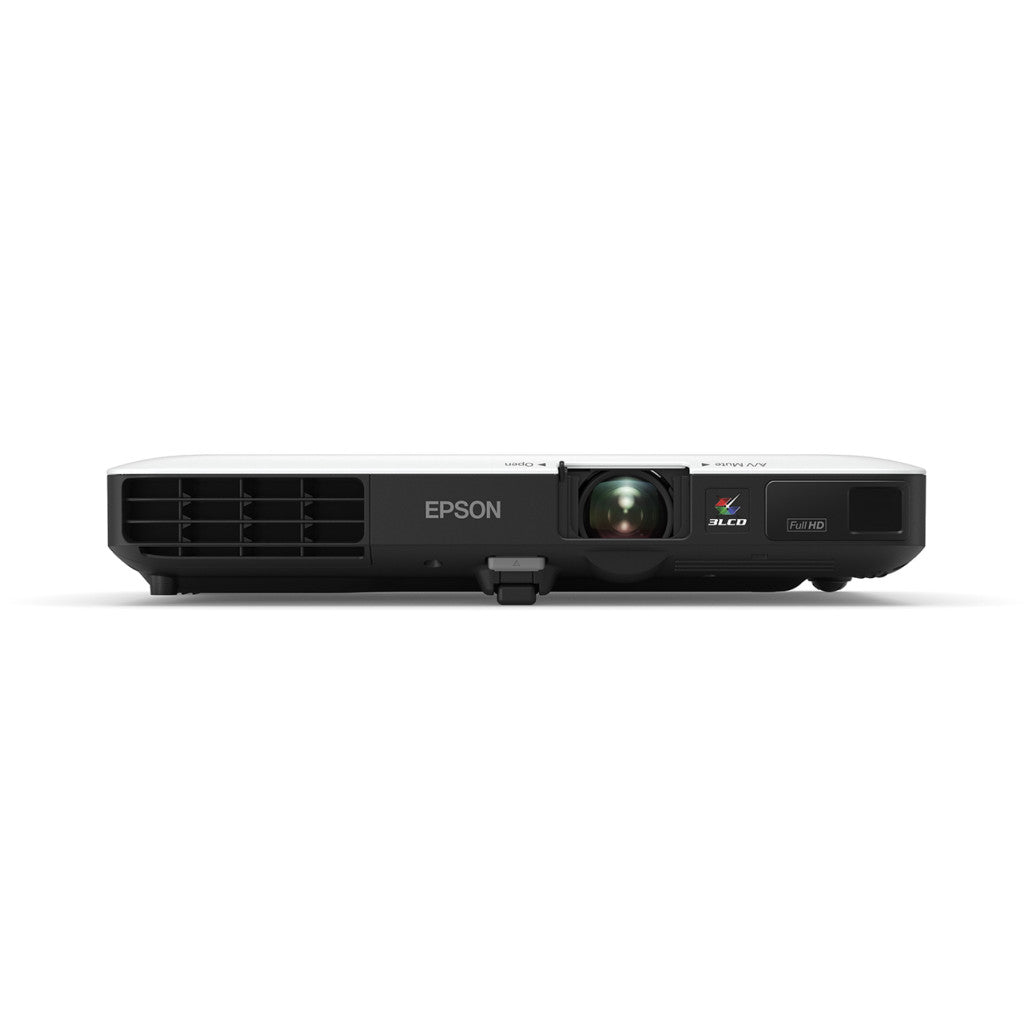Projektor Epson EB-1795F 1920x1080 3200lm  (V11H796040)