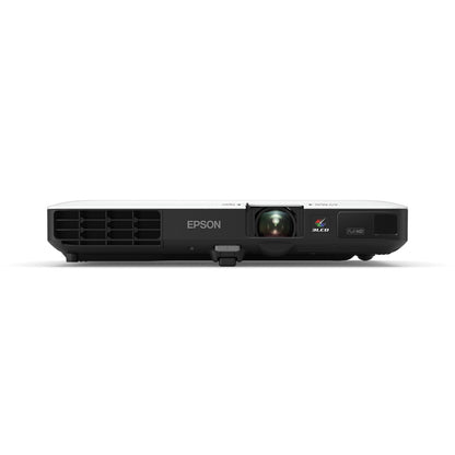 Projektor Epson EB-1795F 1920x1080 3200lm  (V11H796040)