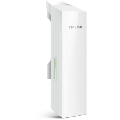 Dostopna točka TP-Link WiFi4 802.11n N300 300Mb/s MIMO PoE 1x notranja antena (TPLNC-CPE510_1)