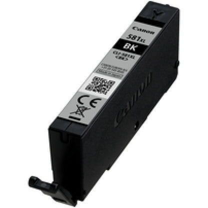 CANON  CLI-581 XL črna kartuša