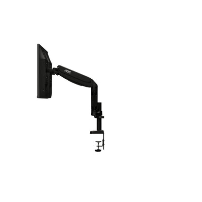 Namizna nosilna roka za monitor AOC AS110D0 (12-27")