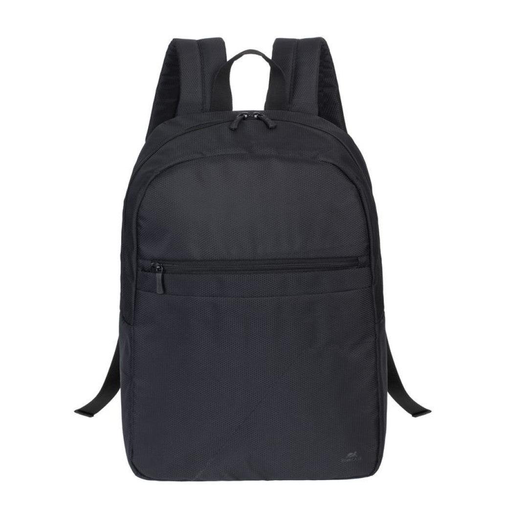 Nahrbtnik za notesnik 39,6 cm (15,6″) RivaCase črn (8065 BLACK)