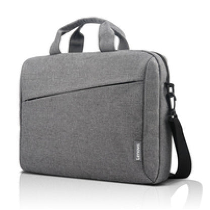 Torba za notesnik 39,6 cm (15,6") Lenovo Casual Toploader T210 siva (GX40Q17231)