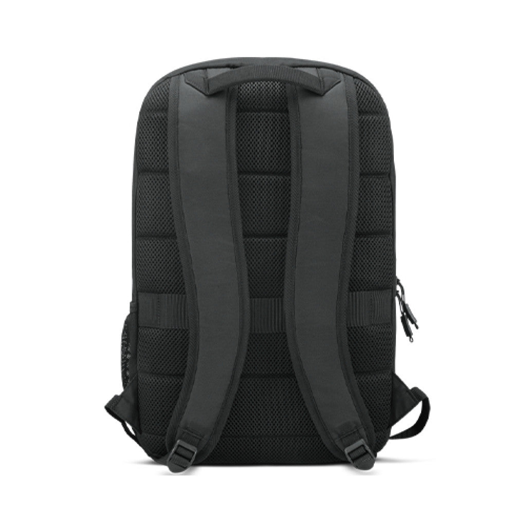 Nahrbtnik za notesnik 41 cm (16″) LENOVO ThinkPad Essential Eco