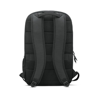 Nahrbtnik za notesnik 41 cm (16″) LENOVO ThinkPad Essential Eco