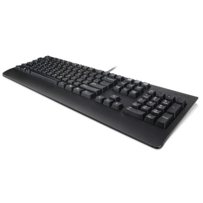 Tipkovnica Lenovo Preferred Pro II USB SLO (4X30M86919)