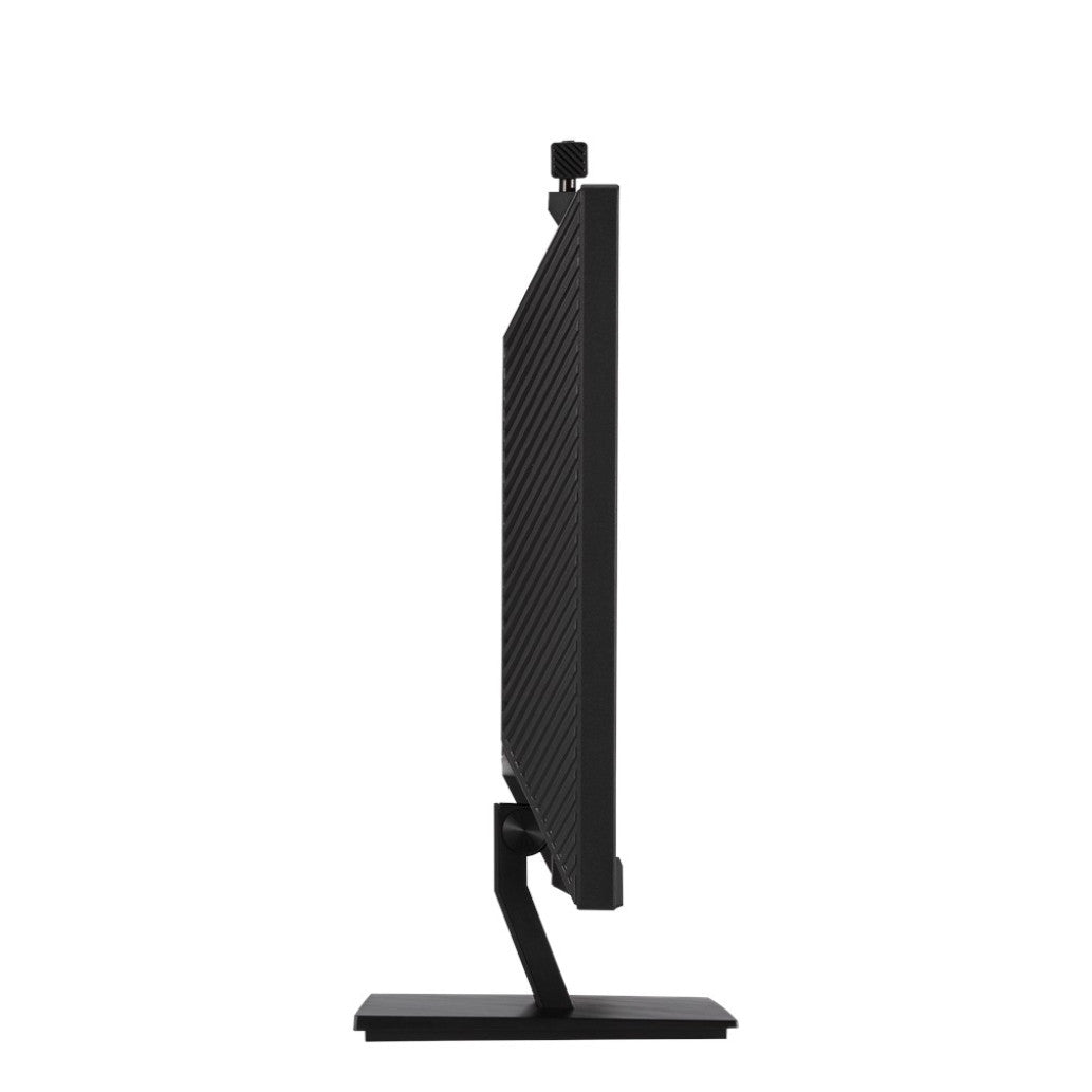 Monitor Asus 60,5 cm (23,8") BE24EQK 1920x1080 IPS 5ms VGA HDMI DisplayPort Kamera Zvočniki  NTSC72%