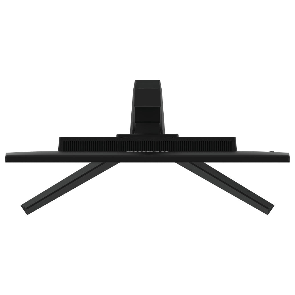 Monitor Iiyama 61 cm (24,0") GB2470HSU-B1 1920x1080 Gaming 165Hz IPS 0,8ms HDMI DisplayPort 2xUSB Pivot Zvočniki  FreeSync Premium