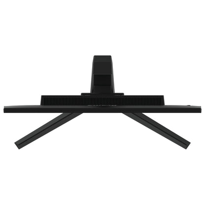Monitor Iiyama 61 cm (24,0") GB2470HSU-B1 1920x1080 Gaming 165Hz IPS 0,8ms HDMI DisplayPort 2xUSB Pivot Zvočniki  FreeSync Premium