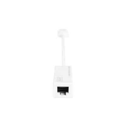 Mrežni adapter USB 3.0 => LAN RJ45 100/1000 Digitus (DN-3023)