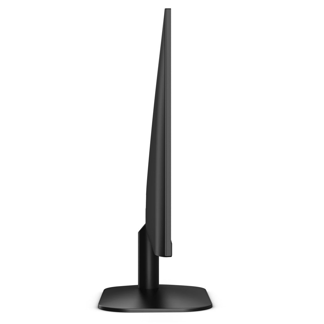 Monitor AOC 60,5 cm (23,8") 24B2XD 1920x1080 75Hz IPS 4ms VGA DVI 3H AdaptiveSysnc NTSC72%