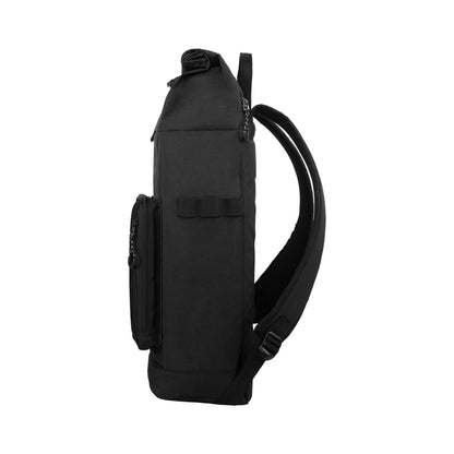 Nahrbtnik za notesnik 43,9 cm (17,3″) Asus TUF Gaming VP4700 črn (90XB06Q0-BBP010)