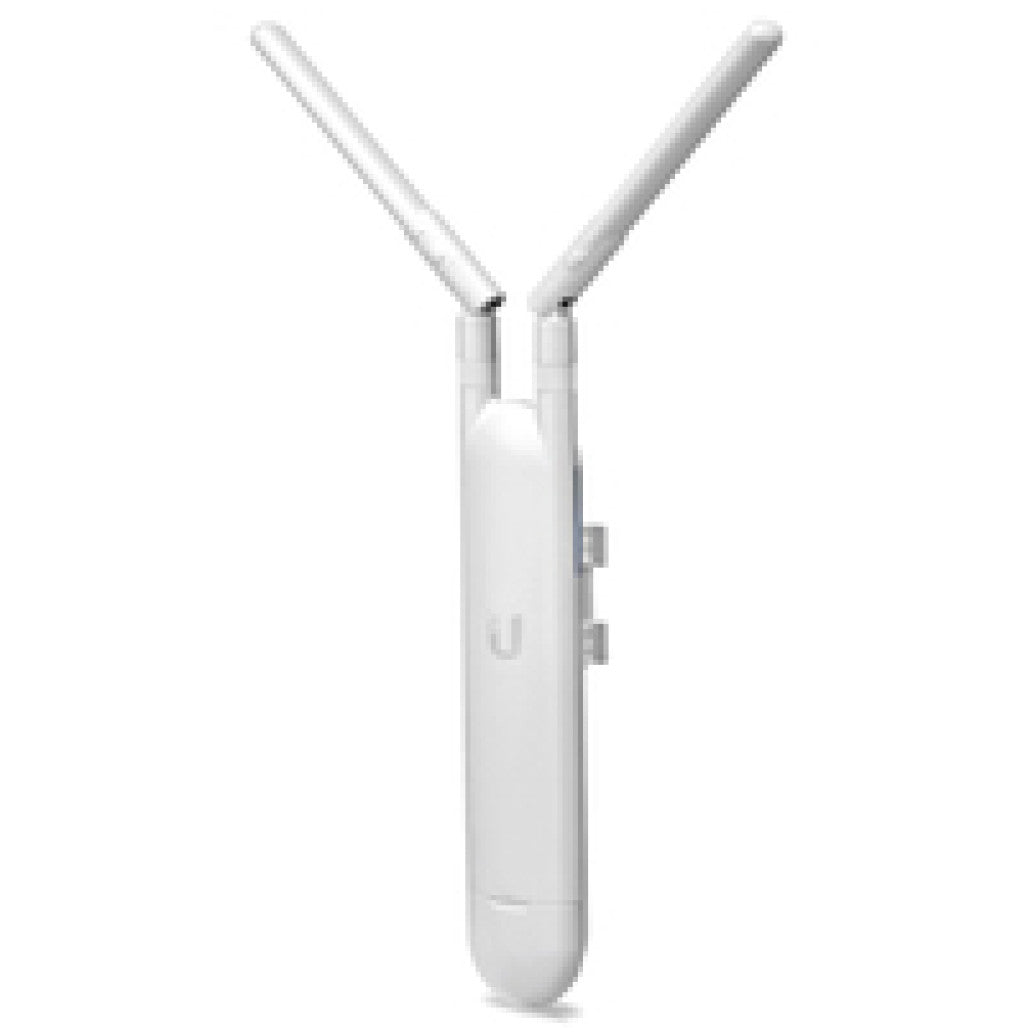 Dostopna točka Ubiquiti UniFi WiFi5 802.11ac AC1200 867Mbit/s MESH MIMO 2x antena (UAP-AC-M)