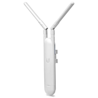 Dostopna točka Ubiquiti UniFi WiFi5 802.11ac AC1200 867Mbit/s MESH MIMO 2x antena (UAP-AC-M)