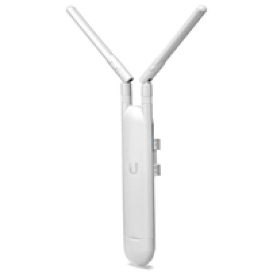 Dostopna točka Ubiquiti UniFi WiFi5 802.11ac AC1200 867Mbit/s MESH MIMO 2x antena (UAP-AC-M)