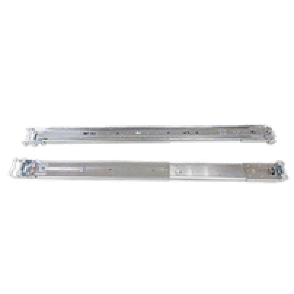 Vodila QNAP rail kit (sanke) za 2U NAS-e