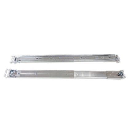 Vodila QNAP rail kit (sanke) za 2U NAS-e
