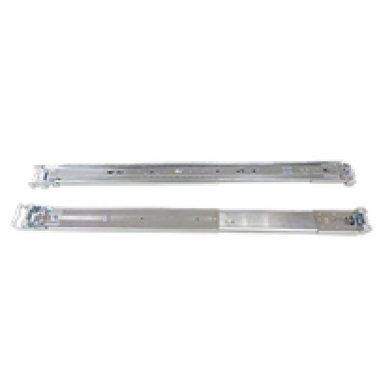 Vodila QNAP rail kit (sanke) za 2U NAS-e