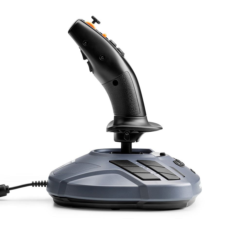 THRUSTMASTER SIMTASK FARMSTICK PC