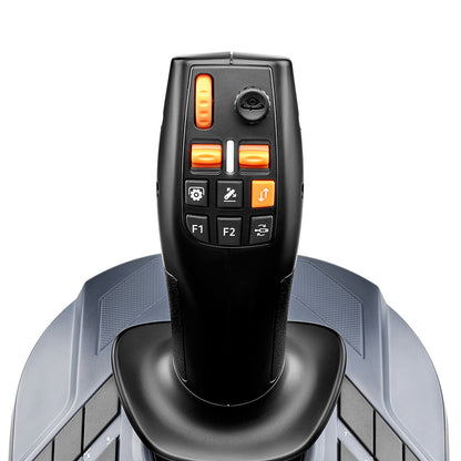 THRUSTMASTER SIMTASK FARMSTICK PC