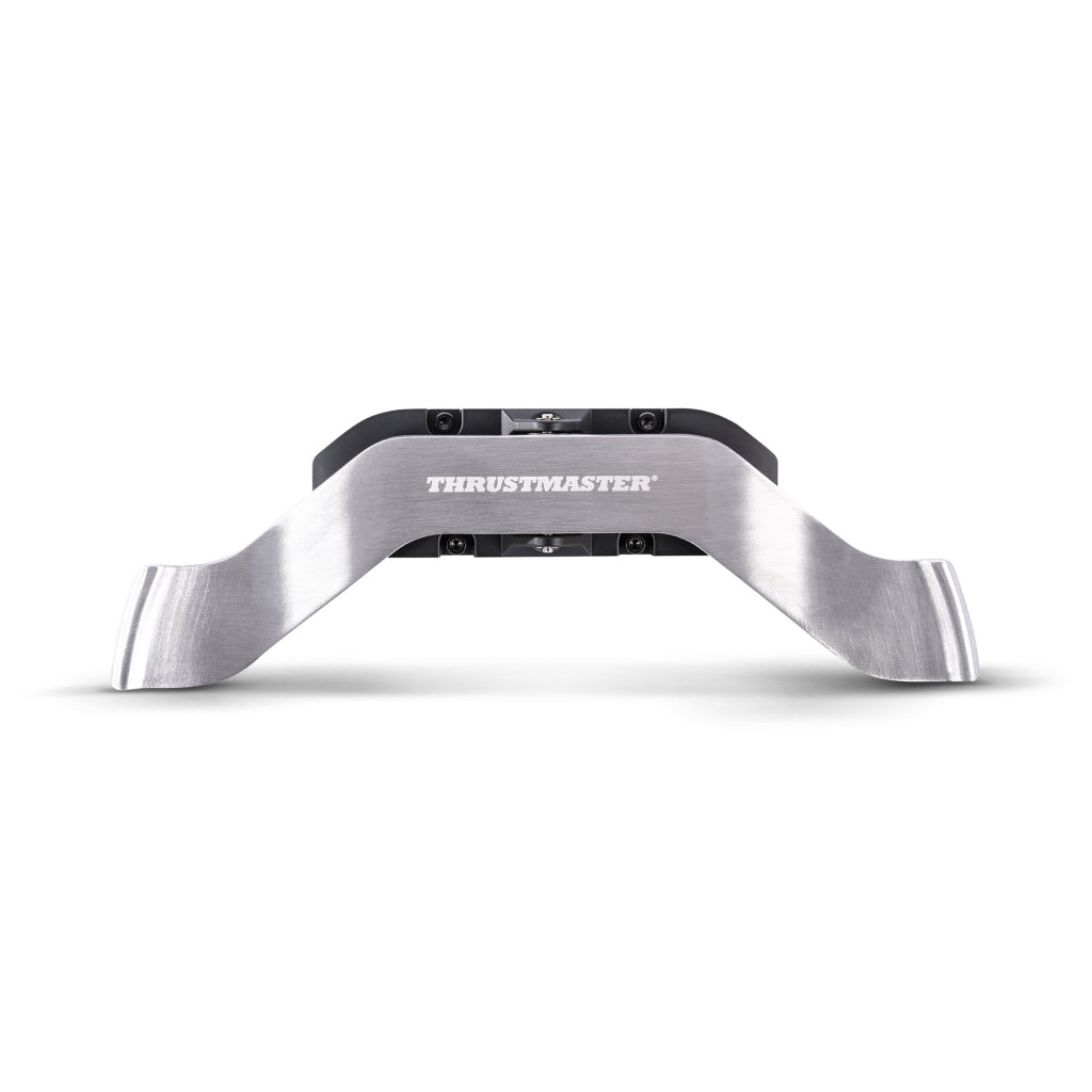 THRUSTMASTER T-CHRONO PADDLE WW VERSION prestavne ročice za volan SF1000 za PS4/PS5/XBOX/PC