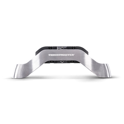 THRUSTMASTER T-CHRONO PADDLE WW VERSION prestavne ročice za volan SF1000 za PS4/PS5/XBOX/PC