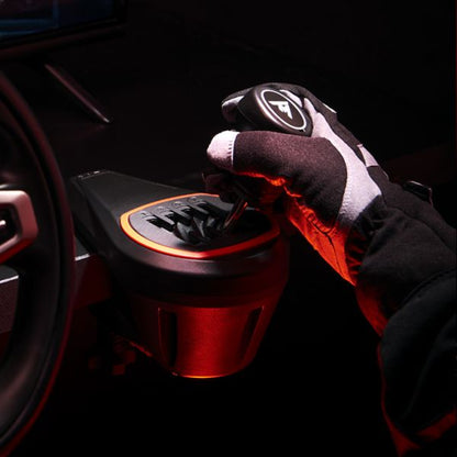 THRUSTMASTER TH8S SHIFTER ADD-ON WW