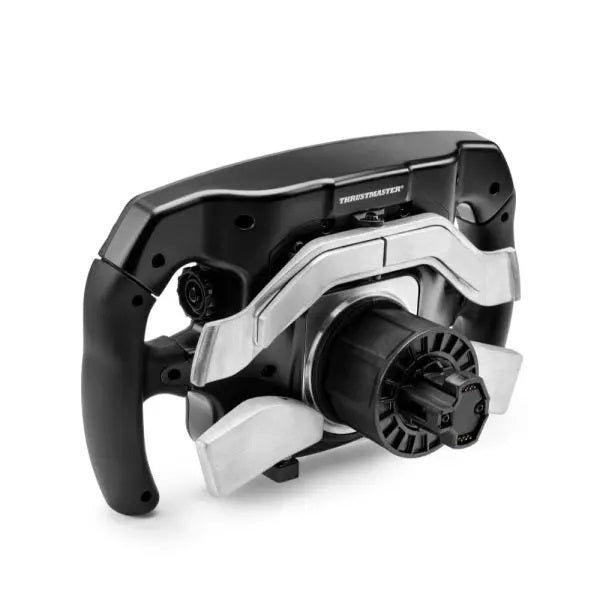 THRUSTMASTER DUAL QUICK RELEASE ADAPTER WW