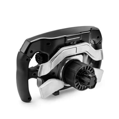 THRUSTMASTER DUAL QUICK RELEASE ADAPTER WW