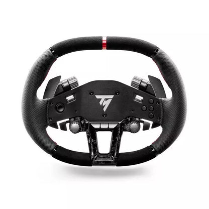 THRUSTMASTER HYPERCAR WHEEL ADD-ON WW