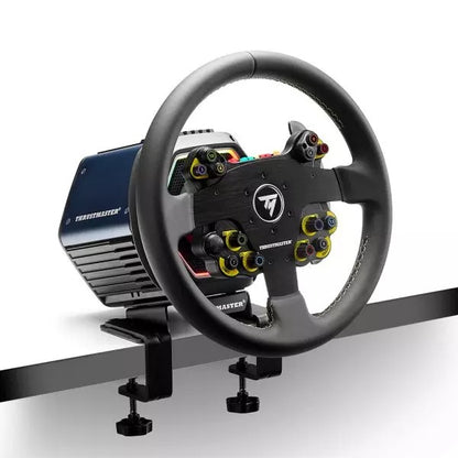 THRUSTMASTER EVO RACING 32R LEATHER WHEEL ADD ON