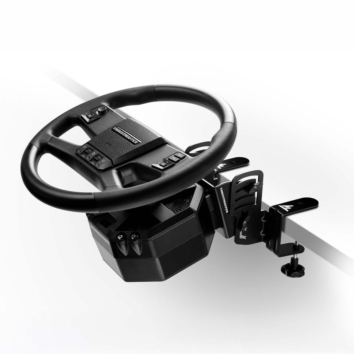 THRUSTMASTER SIMTASK TRUCK-40 ADD-ON KIT WW