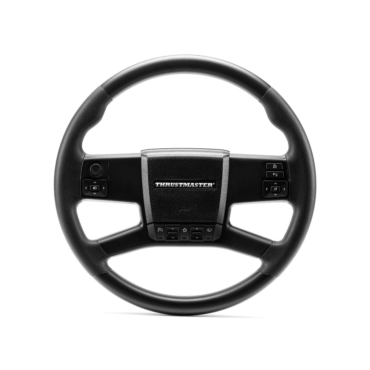THRUSTMASTER SIMTASK TRUCK-40 ADD-ON KIT WW