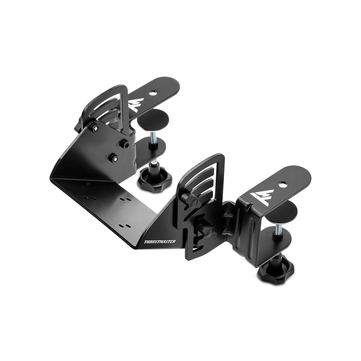 THRUSTMASTER SIMTASK TRUCK-40 ADD-ON KIT WW