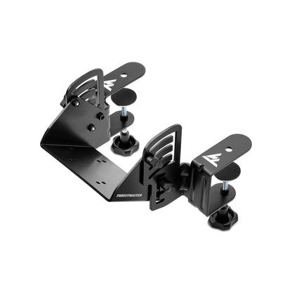 THRUSTMASTER SIMTASK TRUCK-40 ADD-ON KIT WW