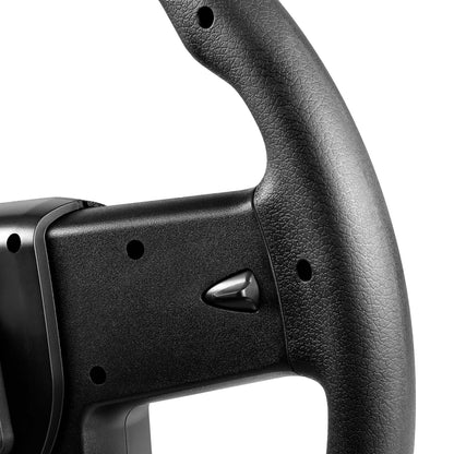 THRUSTMASTER SIMTASK TRUCK-40 ADD-ON KIT WW