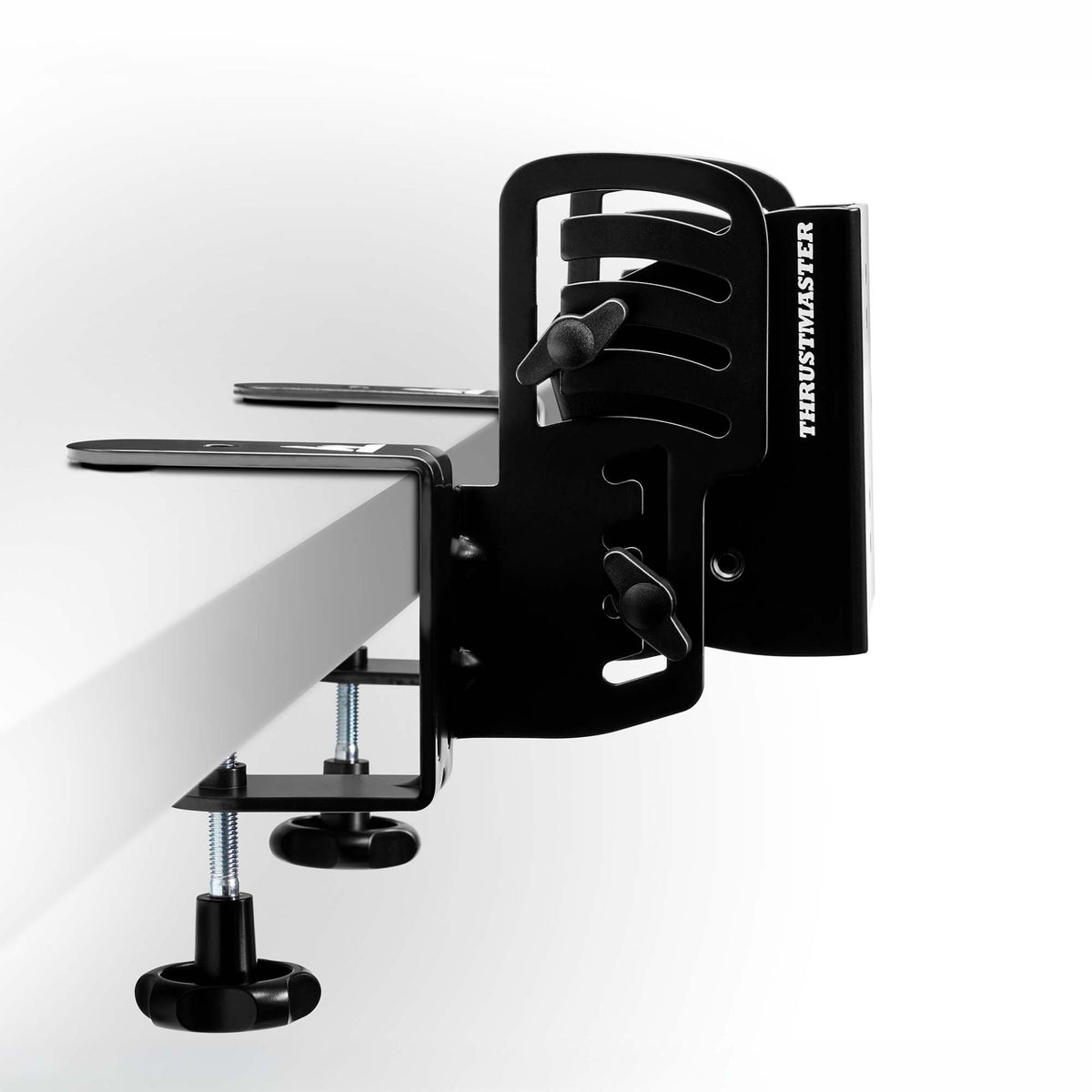 THRUSTMASTER SIMTASK TRUCK-40 ADD-ON KIT WW