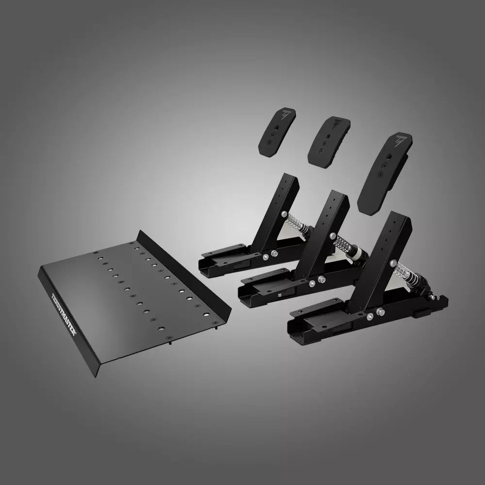 THRUSTMASTER RACELINE PEDALS III PC/PS5/PS4/XBOX ONE/S/X