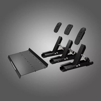 THRUSTMASTER RACELINE PEDALS III PC/PS5/PS4/XBOX ONE/S/X