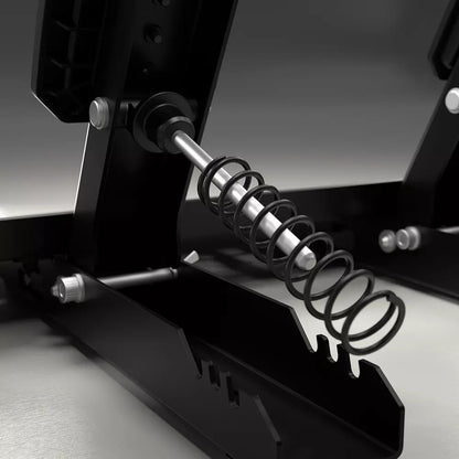 THRUSTMASTER RACELINE PEDALS III PC/PS5/PS4/XBOX ONE/S/X