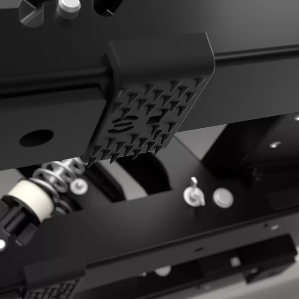 THRUSTMASTER RACELINE PEDALS III PC/PS5/PS4/XBOX ONE/S/X