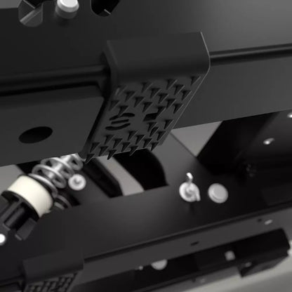 THRUSTMASTER RACELINE PEDALS III PC/PS5/PS4/XBOX ONE/S/X