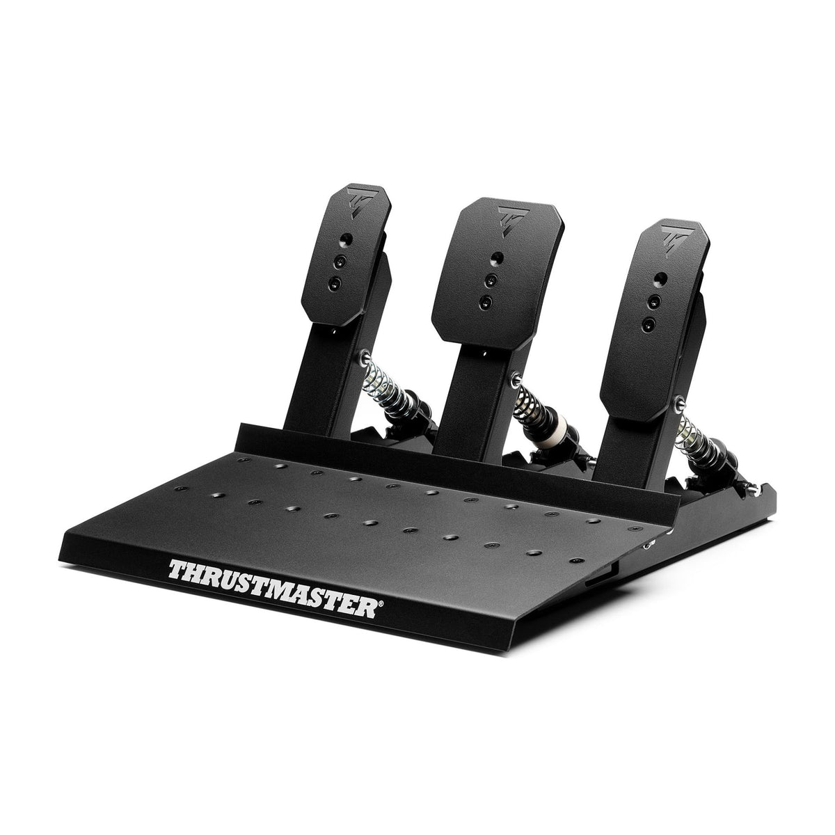 THRUSTMASTER RACELINE PEDALS III LC set pedal za PC/PS5/PS4/XBOX ONE/S/X