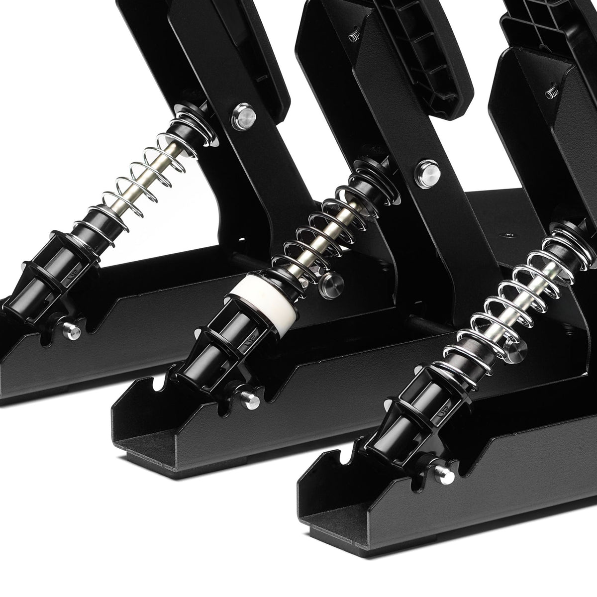 THRUSTMASTER RACELINE PEDALS III LC set pedal za PC/PS5/PS4/XBOX ONE/S/X