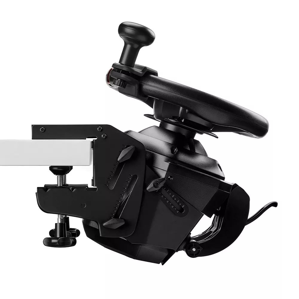 THRUSTMASTER T128-P SIMTASK PACK - TYPE C PC/PS5/PS4