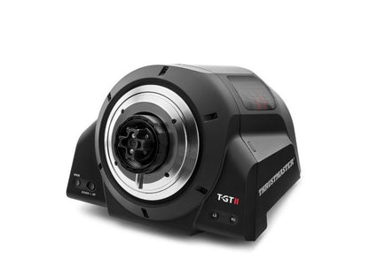 THRUSTMASTER T-GT II RACING WHEEL EU DIRKALNI VOLAN