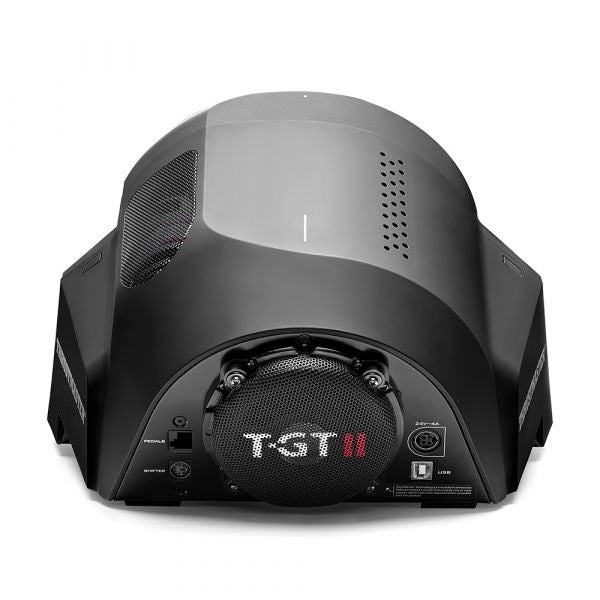 THRUSTMASTER T-GT II RACING WHEEL EU DIRKALNI VOLAN
