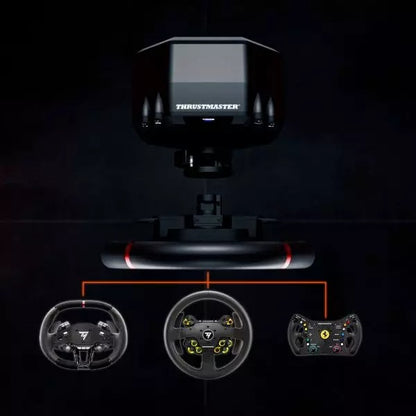 THRUSTMASTER T598-P dirkalni volan za PC/PS4/PS5 EU TYPE C