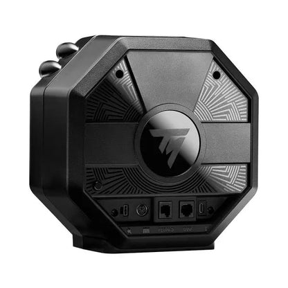 THRUSTMASTER T598-P dirkalni volan za PC/PS4/PS5 EU TYPE C