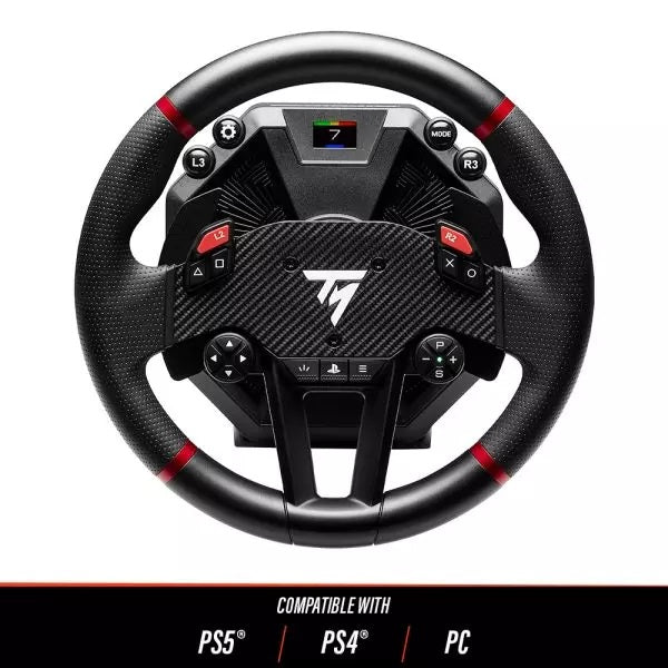 THRUSTMASTER T598-P dirkalni volan za PC/PS4/PS5 EU TYPE C